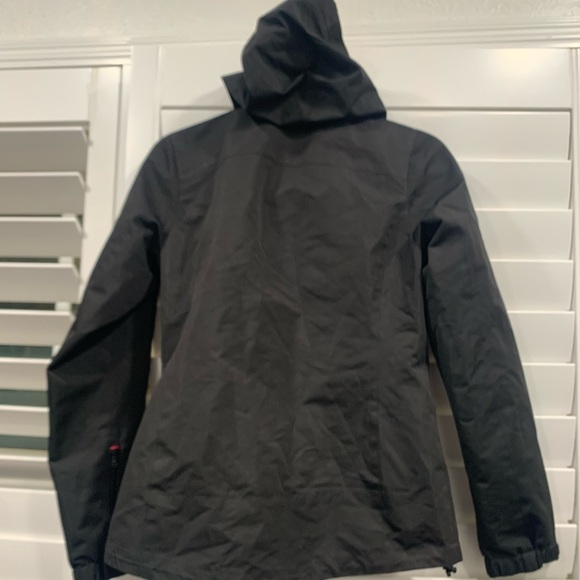 Marwin Sports jacket - Picture 6 of 9